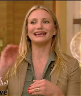 Filename=04-04-2016-LivewithKellyMichael-228.jpg
Filesize=80KiB
Dimensions=1280x720
Date added=May 28, 2024 04-04-2016-LivewithKellyMichael-228.jpg