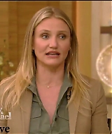 Filename=04-04-2016-LivewithKellyMichael-231.jpg
Filesize=81KiB
Dimensions=1280x720
Date added=May 28, 2024 04-04-2016-LivewithKellyMichael-231.jpg