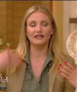 Filename=04-04-2016-LivewithKellyMichael-233.jpg
Filesize=80KiB
Dimensions=1280x720
Date added=May 28, 2024 04-04-2016-LivewithKellyMichael-233.jpg