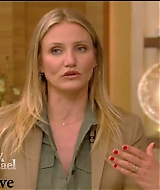 Filename=04-04-2016-LivewithKellyMichael-234.jpg
Filesize=81KiB
Dimensions=1280x720
Date added=May 28, 2024 04-04-2016-LivewithKellyMichael-234.jpg