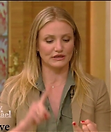 Filename=04-04-2016-LivewithKellyMichael-240.jpg
Filesize=80KiB
Dimensions=1280x720
Date added=May 28, 2024 04-04-2016-LivewithKellyMichael-240.jpg