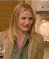 Filename=04-04-2016-LivewithKellyMichael-256.jpg
Filesize=78KiB
Dimensions=1280x720
Date added=May 28, 2024 04-04-2016-LivewithKellyMichael-256.jpg