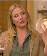 04-04-2016-LivewithKellyMichael-260.jpg