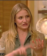 Filename=04-04-2016-LivewithKellyMichael-262.jpg
Filesize=82KiB
Dimensions=1280x720
Date added=May 28, 2024 04-04-2016-LivewithKellyMichael-262.jpg