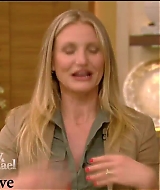 Filename=04-04-2016-LivewithKellyMichael-265.jpg
Filesize=79KiB
Dimensions=1280x720
Date added=May 28, 2024 04-04-2016-LivewithKellyMichael-265.jpg
