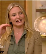 Filename=04-04-2016-LivewithKellyMichael-274.jpg
Filesize=81KiB
Dimensions=1280x720
Date added=May 28, 2024 04-04-2016-LivewithKellyMichael-274.jpg