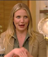 Filename=04-04-2016-LivewithKellyMichael-276.jpg
Filesize=81KiB
Dimensions=1280x720
Date added=May 28, 2024 04-04-2016-LivewithKellyMichael-276.jpg