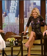 Filename=04-04-2016-LivewithKellyMichael-279.jpg
Filesize=122KiB
Dimensions=1280x720
Date added=May 28, 2024 04-04-2016-LivewithKellyMichael-279.jpg
