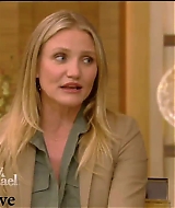 Filename=04-04-2016-LivewithKellyMichael-284.jpg
Filesize=77KiB
Dimensions=1280x720
Date added=May 28, 2024 04-04-2016-LivewithKellyMichael-284.jpg