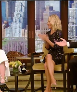 Filename=04-04-2016-LivewithKellyMichael-292.jpg
Filesize=120KiB
Dimensions=1280x720
Date added=May 28, 2024 04-04-2016-LivewithKellyMichael-292.jpg