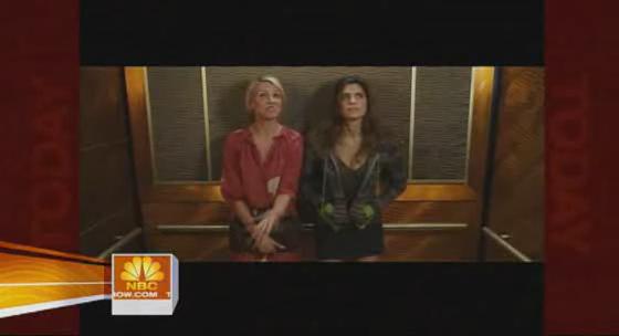 TodayShow_080505_000.JPG