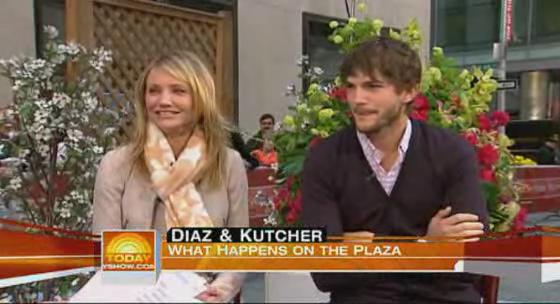 TodayShow_080505_017.JPG