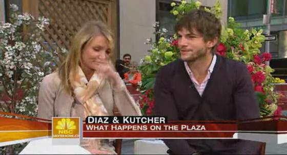 TodayShow_080505_038.JPG