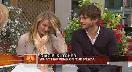 TodayShow_080505_040.JPG