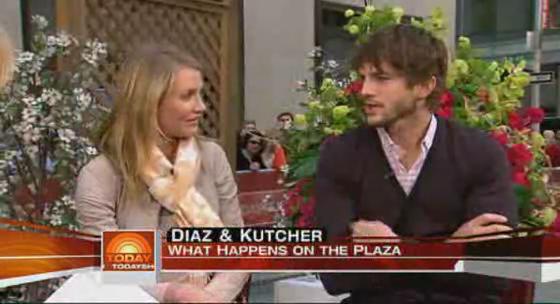 TodayShow_080505_085.JPG