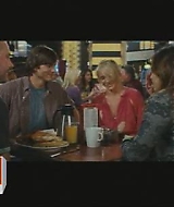 Filename=TodayShow_080505_010.JPG
Filesize=15KiB
Dimensions=560x304
Date added=May 28, 2024 TodayShow_080505_010.JPG