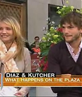 Filename=TodayShow_080505_017.JPG
Filesize=30KiB
Dimensions=560x304
Date added=May 28, 2024 TodayShow_080505_017.JPG