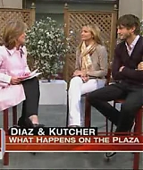 Filename=TodayShow_080505_019.JPG
Filesize=34KiB
Dimensions=560x304
Date added=May 28, 2024 TodayShow_080505_019.JPG