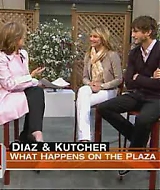 Filename=TodayShow_080505_021.JPG
Filesize=34KiB
Dimensions=560x304
Date added=May 28, 2024 TodayShow_080505_021.JPG