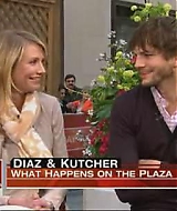 Filename=TodayShow_080505_024.JPG
Filesize=32KiB
Dimensions=560x304
Date added=May 28, 2024 TodayShow_080505_024.JPG