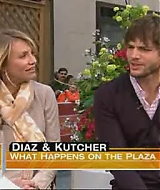 Filename=TodayShow_080505_031.JPG
Filesize=30KiB
Dimensions=560x304
Date added=May 28, 2024 TodayShow_080505_031.JPG