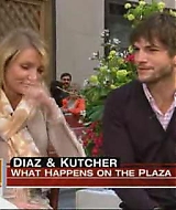 Filename=TodayShow_080505_038.JPG
Filesize=29KiB
Dimensions=560x304
Date added=May 28, 2024 TodayShow_080505_038.JPG