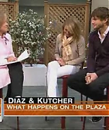 Filename=TodayShow_080505_042.JPG
Filesize=33KiB
Dimensions=560x304
Date added=May 28, 2024 TodayShow_080505_042.JPG