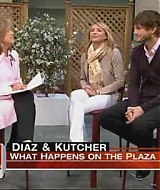 Filename=TodayShow_080505_043.JPG
Filesize=34KiB
Dimensions=560x304
Date added=May 28, 2024 TodayShow_080505_043.JPG