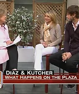 Filename=TodayShow_080505_044.JPG
Filesize=34KiB
Dimensions=560x304
Date added=May 28, 2024 TodayShow_080505_044.JPG