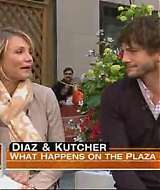 Filename=TodayShow_080505_046.JPG
Filesize=30KiB
Dimensions=560x304
Date added=May 28, 2024 TodayShow_080505_046.JPG