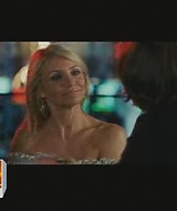 Filename=TodayShow_080505_050.JPG
Filesize=13KiB
Dimensions=560x304
Date added=May 28, 2024 TodayShow_080505_050.JPG