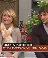 Filename=TodayShow_080505_053.JPG
Filesize=30KiB
Dimensions=560x304
Date added=May 28, 2024 TodayShow_080505_053.JPG
