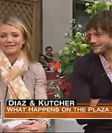 Filename=TodayShow_080505_062.JPG
Filesize=30KiB
Dimensions=560x304
Date added=May 28, 2024 TodayShow_080505_062.JPG