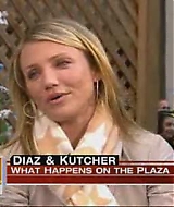 Filename=TodayShow_080505_067.JPG
Filesize=28KiB
Dimensions=560x304
Date added=May 28, 2024 TodayShow_080505_067.JPG