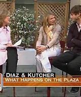 Filename=TodayShow_080505_070.JPG
Filesize=35KiB
Dimensions=560x304
Date added=May 28, 2024 TodayShow_080505_070.JPG