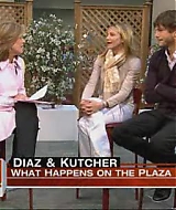 Filename=TodayShow_080505_071.JPG
Filesize=35KiB
Dimensions=560x304
Date added=May 28, 2024 TodayShow_080505_071.JPG