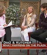 Filename=TodayShow_080505_074.JPG
Filesize=36KiB
Dimensions=560x304
Date added=May 28, 2024 TodayShow_080505_074.JPG