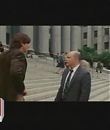 Filename=TodayShow_080505_076.JPG
Filesize=16KiB
Dimensions=560x304
Date added=May 28, 2024 TodayShow_080505_076.JPG