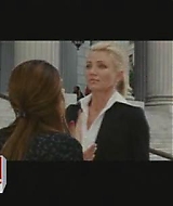 Filename=TodayShow_080505_079.JPG
Filesize=14KiB
Dimensions=560x304
Date added=May 28, 2024 TodayShow_080505_079.JPG