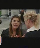 Filename=TodayShow_080505_081.JPG
Filesize=16KiB
Dimensions=560x304
Date added=May 28, 2024 TodayShow_080505_081.JPG