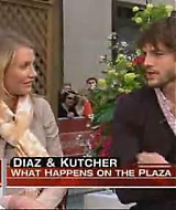 Filename=TodayShow_080505_085.JPG
Filesize=28KiB
Dimensions=560x304
Date added=May 28, 2024 TodayShow_080505_085.JPG