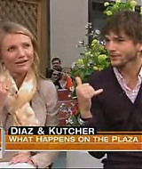 Filename=TodayShow_080505_091.JPG
Filesize=30KiB
Dimensions=560x304
Date added=May 28, 2024 TodayShow_080505_091.JPG