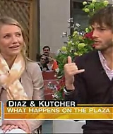 Filename=TodayShow_080505_092.JPG
Filesize=30KiB
Dimensions=560x304
Date added=May 28, 2024 TodayShow_080505_092.JPG