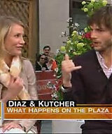 Filename=TodayShow_080505_093.JPG
Filesize=30KiB
Dimensions=560x304
Date added=May 28, 2024 TodayShow_080505_093.JPG