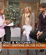 Filename=TodayShow_080505_096.JPG
Filesize=33KiB
Dimensions=560x304
Date added=May 28, 2024 TodayShow_080505_096.JPG