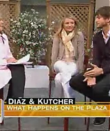 Filename=TodayShow_080505_098.JPG
Filesize=32KiB
Dimensions=560x304
Date added=May 28, 2024 TodayShow_080505_098.JPG