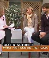 Filename=TodayShow_080505_100.JPG
Filesize=33KiB
Dimensions=560x304
Date added=May 28, 2024 TodayShow_080505_100.JPG