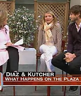 Filename=TodayShow_080505_101.JPG
Filesize=36KiB
Dimensions=560x304
Date added=May 28, 2024 TodayShow_080505_101.JPG