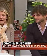Filename=TodayShow_080505_102.JPG
Filesize=29KiB
Dimensions=560x304
Date added=May 28, 2024 TodayShow_080505_102.JPG