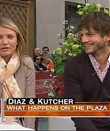 Filename=TodayShow_080505_103.JPG
Filesize=31KiB
Dimensions=560x304
Date added=May 28, 2024 TodayShow_080505_103.JPG
